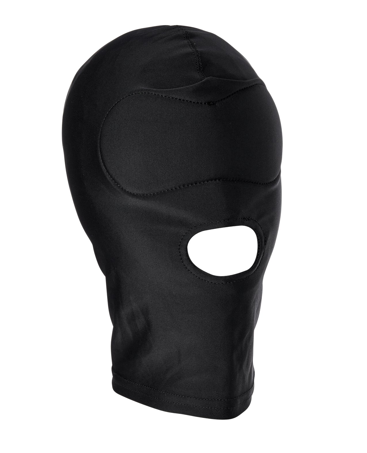 SS099-16