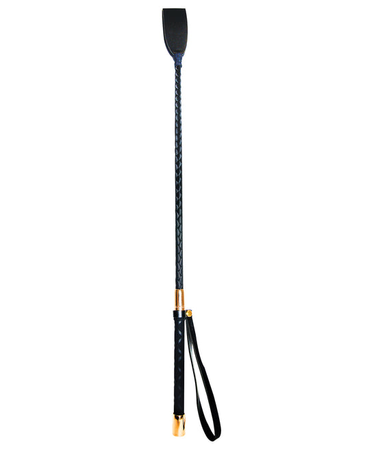 SS770-19