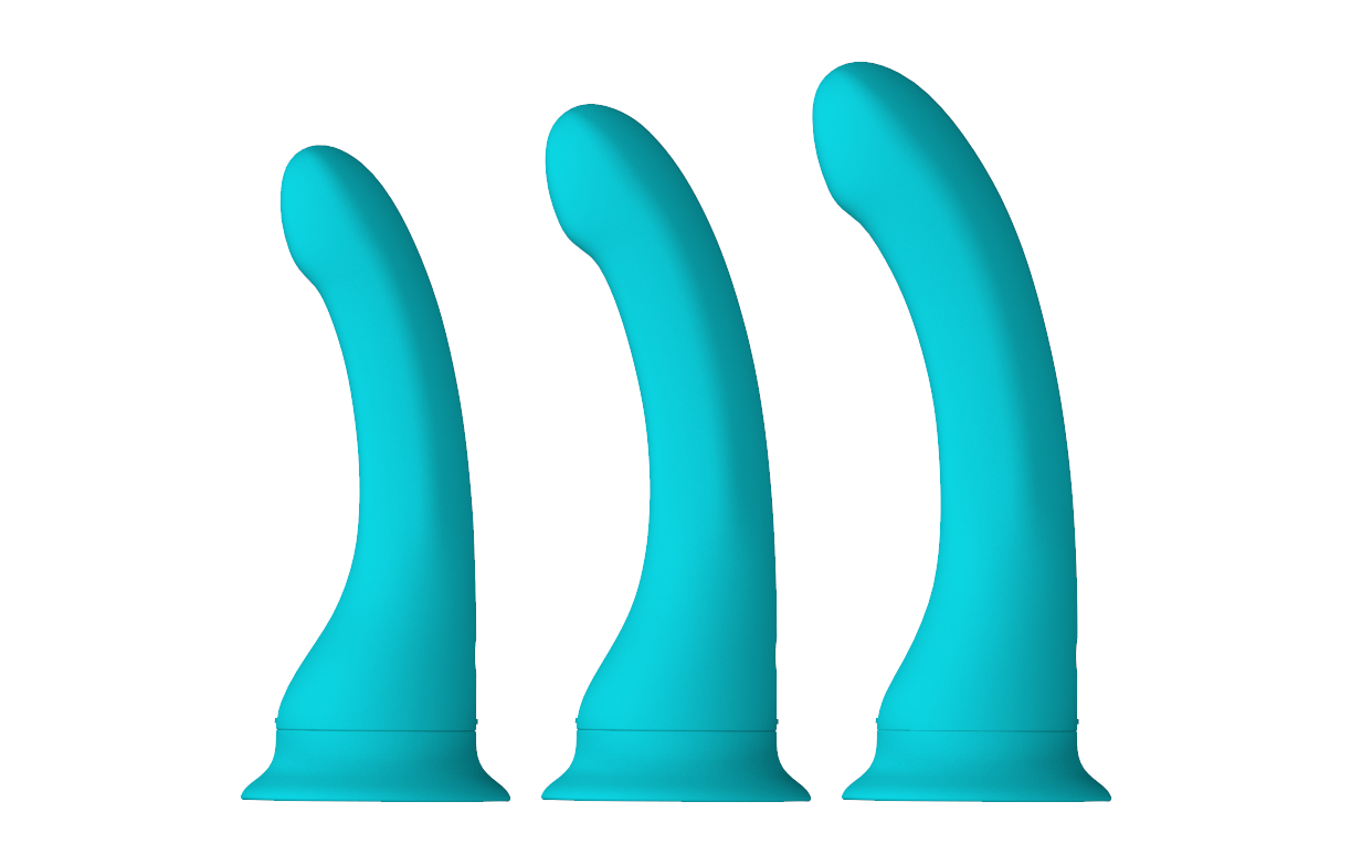 The Banana