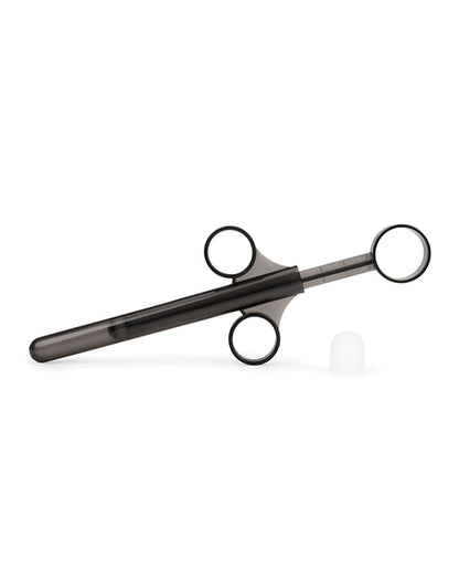 b-Vibe Anal Training & Education Set — Teal