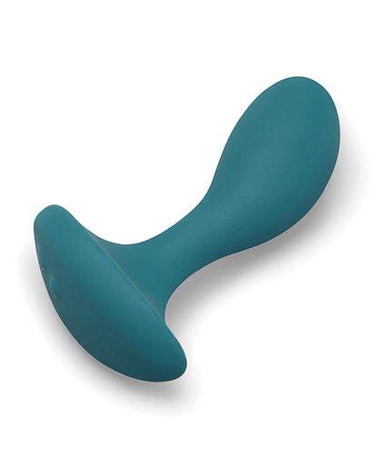 b-Vibe Vibing P-Spot Prostate Stimulator — Silicone