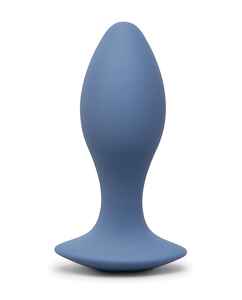 b-Vibe Vibrating Butt Plug — Rechargeable Silicone