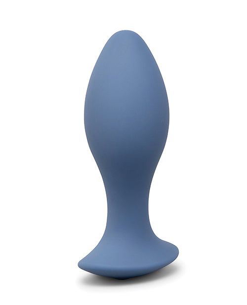 b-Vibe Vibrating Butt Plug — Rechargeable Silicone