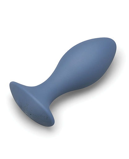 b-Vibe Vibrating Butt Plug — Rechargeable Silicone