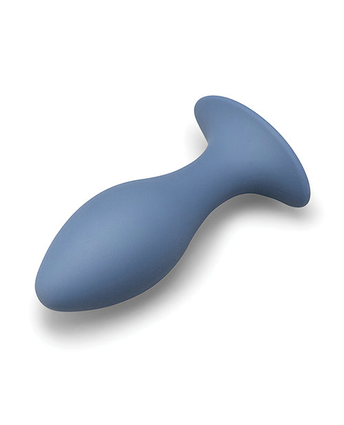 b-Vibe Vibrating Butt Plug — Rechargeable Silicone