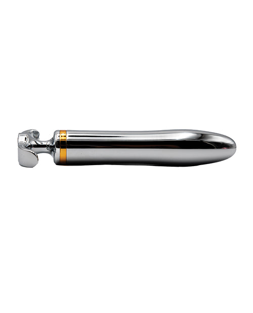 Like A Kitten Fly Me To The Moon Metal Vibrator