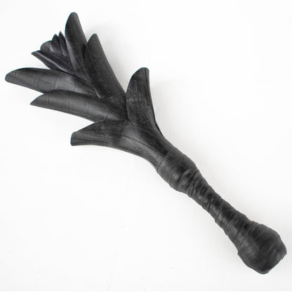 Petal Slapper - Rubber Paddle - Flower Slapper