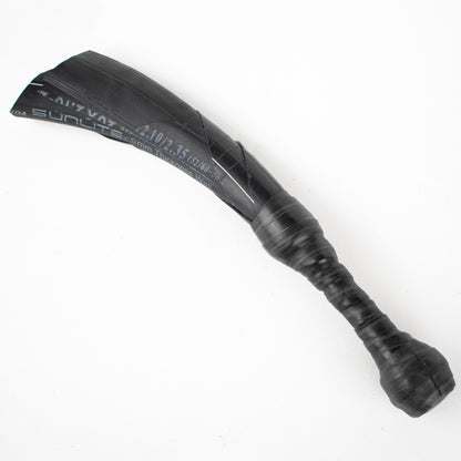 Petal Slapper - Rubber Paddle - Flower Slapper