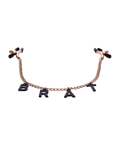 SS098-47