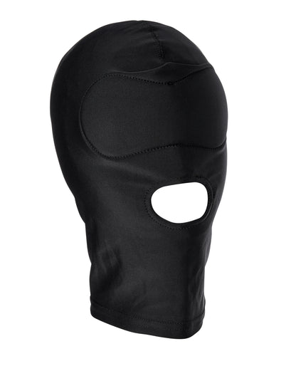 SS099-16