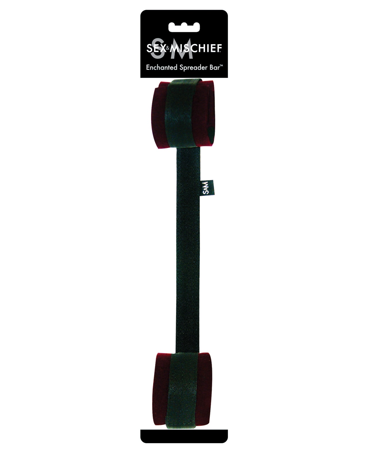 SS099-23