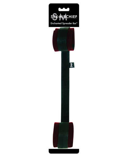 SS099-23