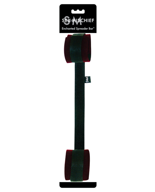 SS099-23
