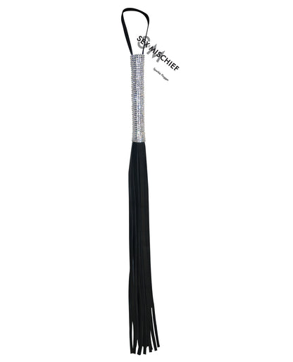 SS099-26