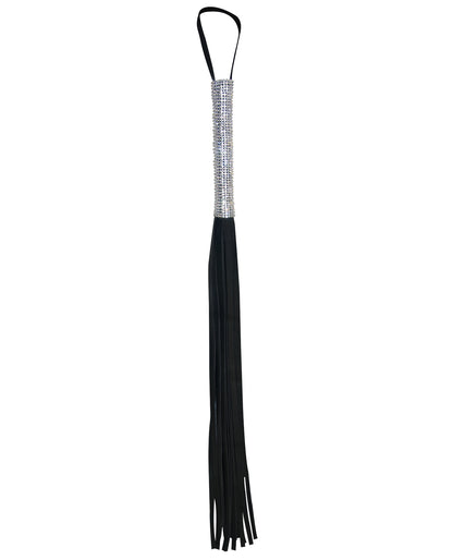 SS099-26