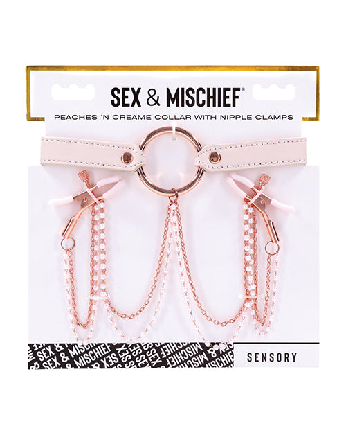 SS099-63