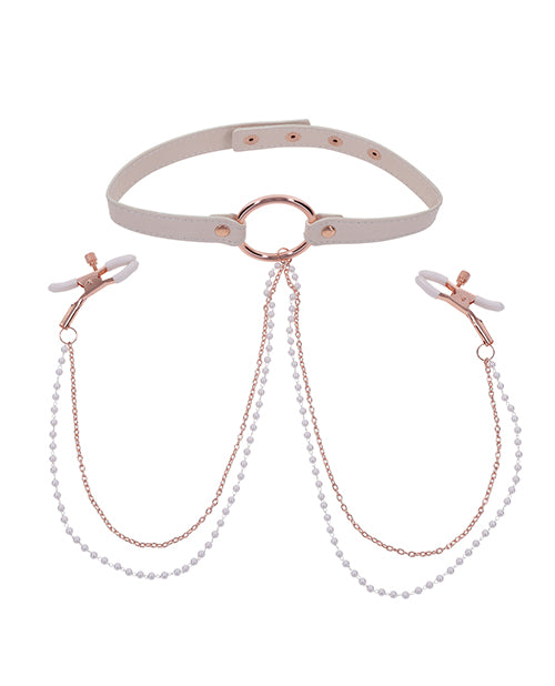 SS099-63