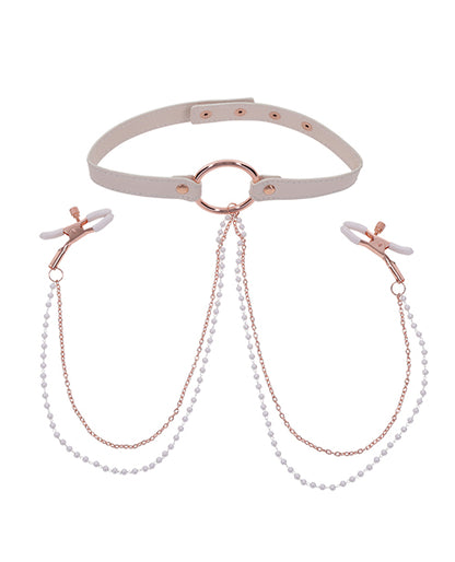 SS099-63