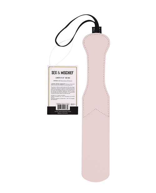 SS099-66
