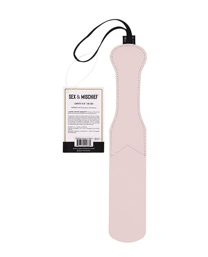 SS099-66