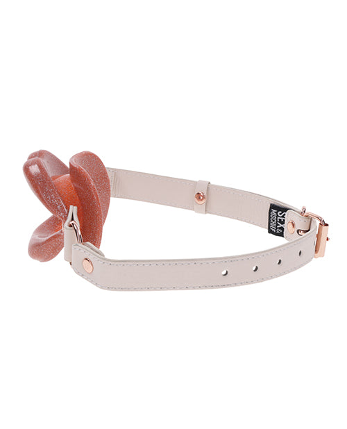 SS099-66