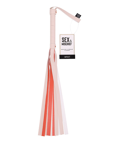 SS099-67
