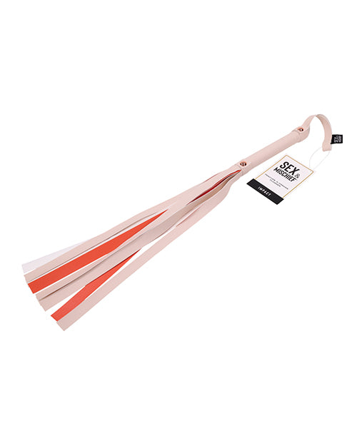 SS099-67