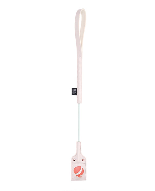 SS099-68