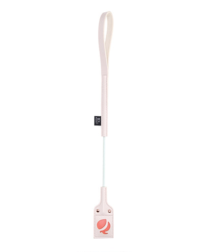 SS099-68