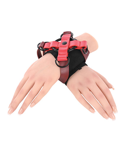 SS099-81