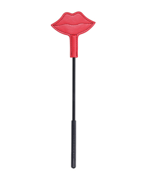 SS099-85