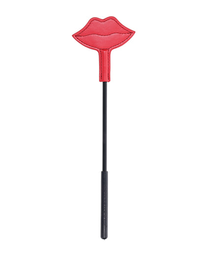 SS099-85
