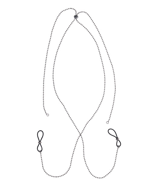 SS09987