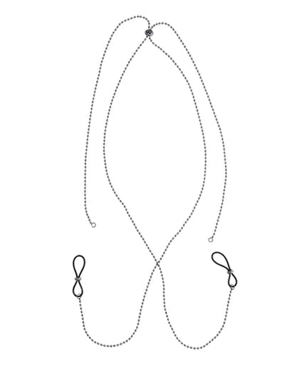 SS09987