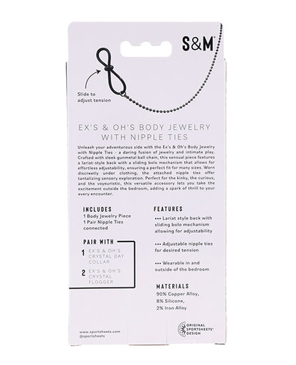 SS09987
