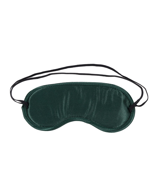 Sex & Mischief Indica Blindfold