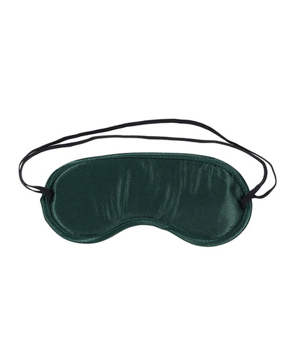 Sex & Mischief Indica Blindfold