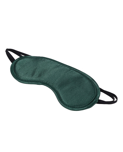 Sex & Mischief Indica Blindfold