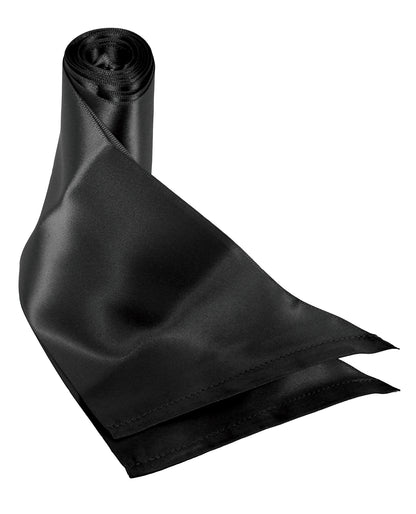 SS326-30