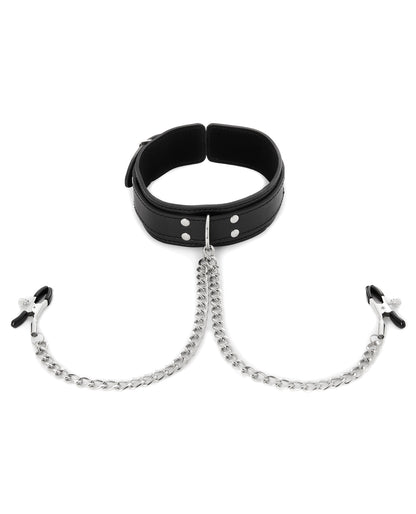 SS445-20