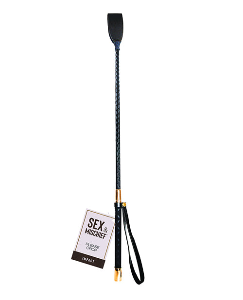 SS770-19