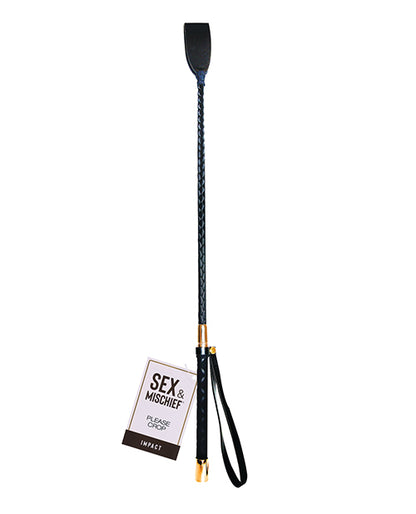 SS770-19