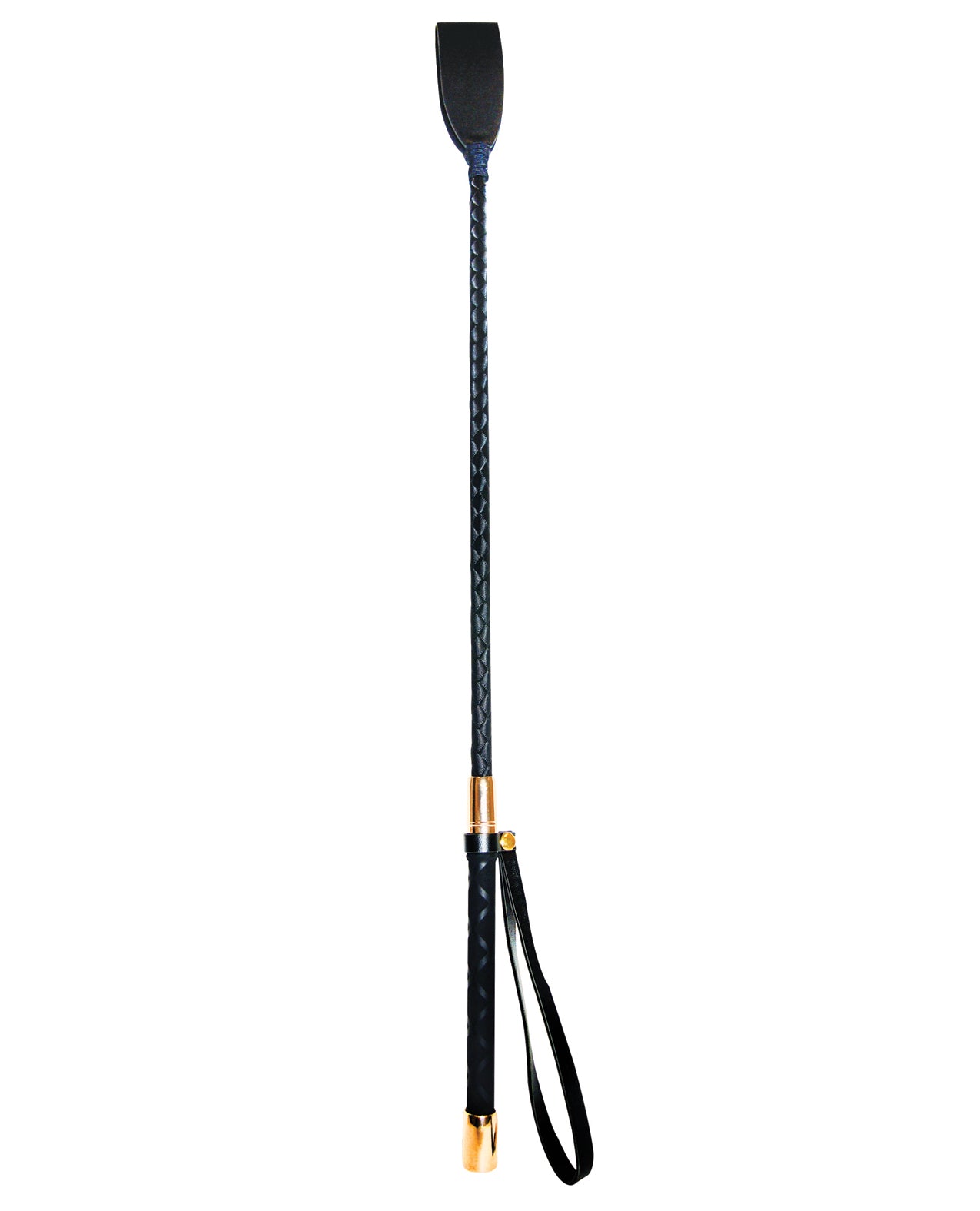 SS770-19