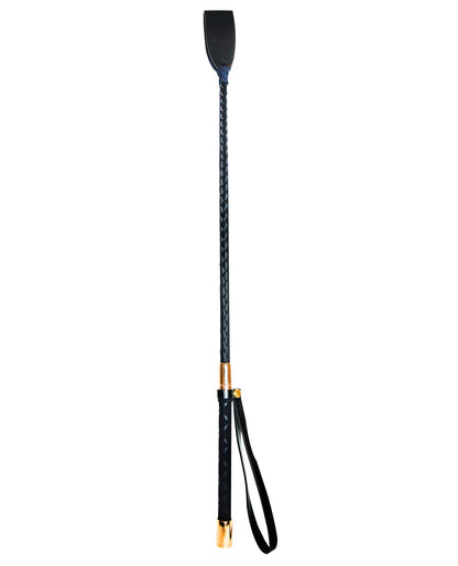 SS770-19
