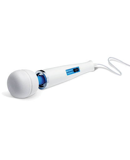 Magic Wand Original HV-260 — Corded Vibrating Wand