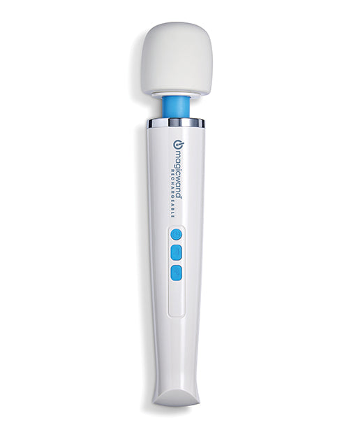 Magic Wand Rechargeable HV-270 Wand Vibrator