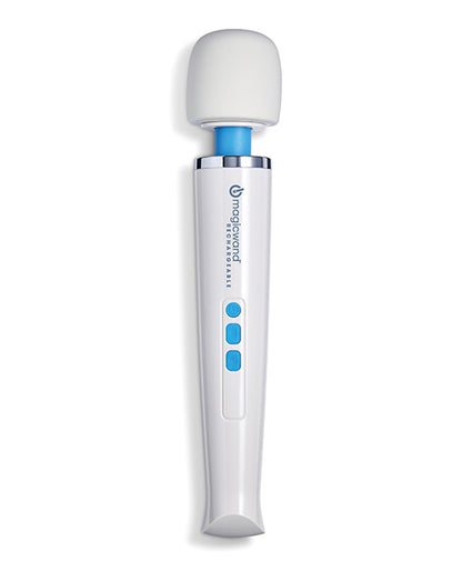 Magic Wand Rechargeable HV-270 Wand Vibrator