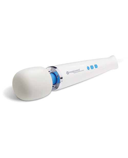 Magic Wand Rechargeable HV-270 Wand Vibrator