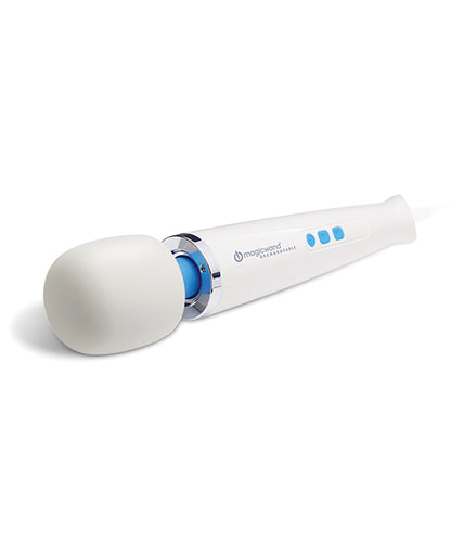 Magic Wand Rechargeable HV-270 Wand Vibrator