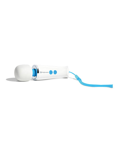 Magic Wand Micro HV-60 Rechargeable Massager